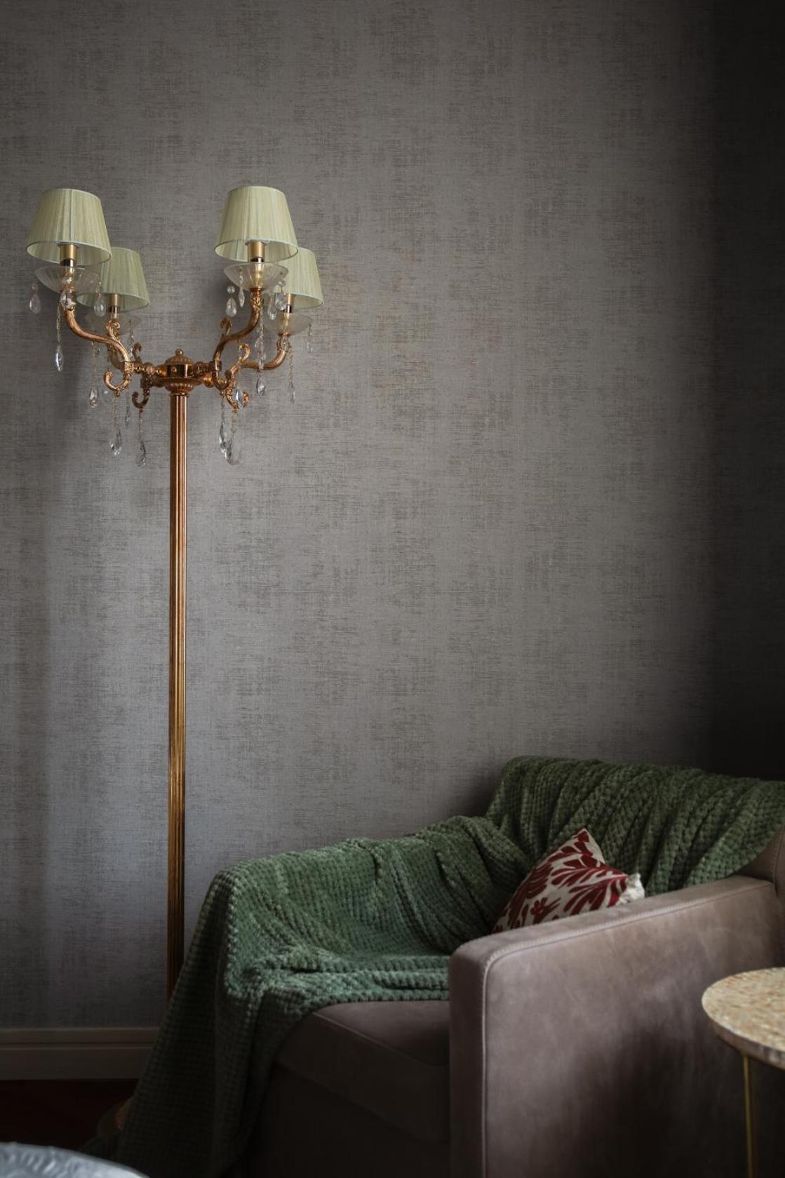 Bellevue Suite Rosselli Комо Экстерьер фото
