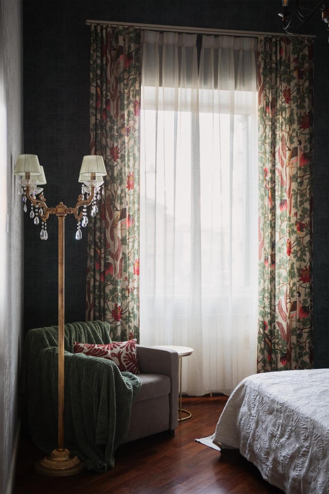 Bellevue Suite Rosselli Комо Экстерьер фото
