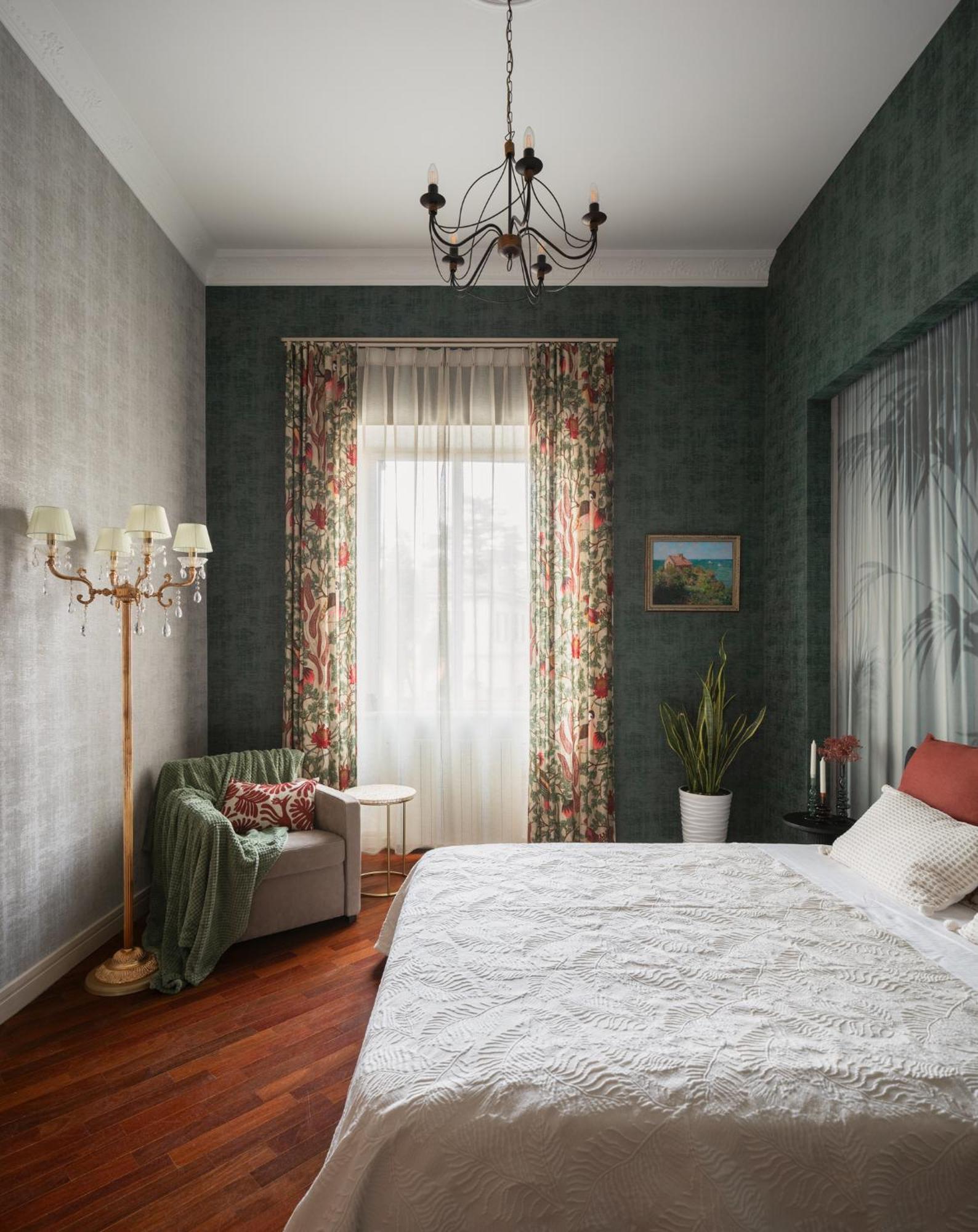 Bellevue Suite Rosselli Комо Экстерьер фото