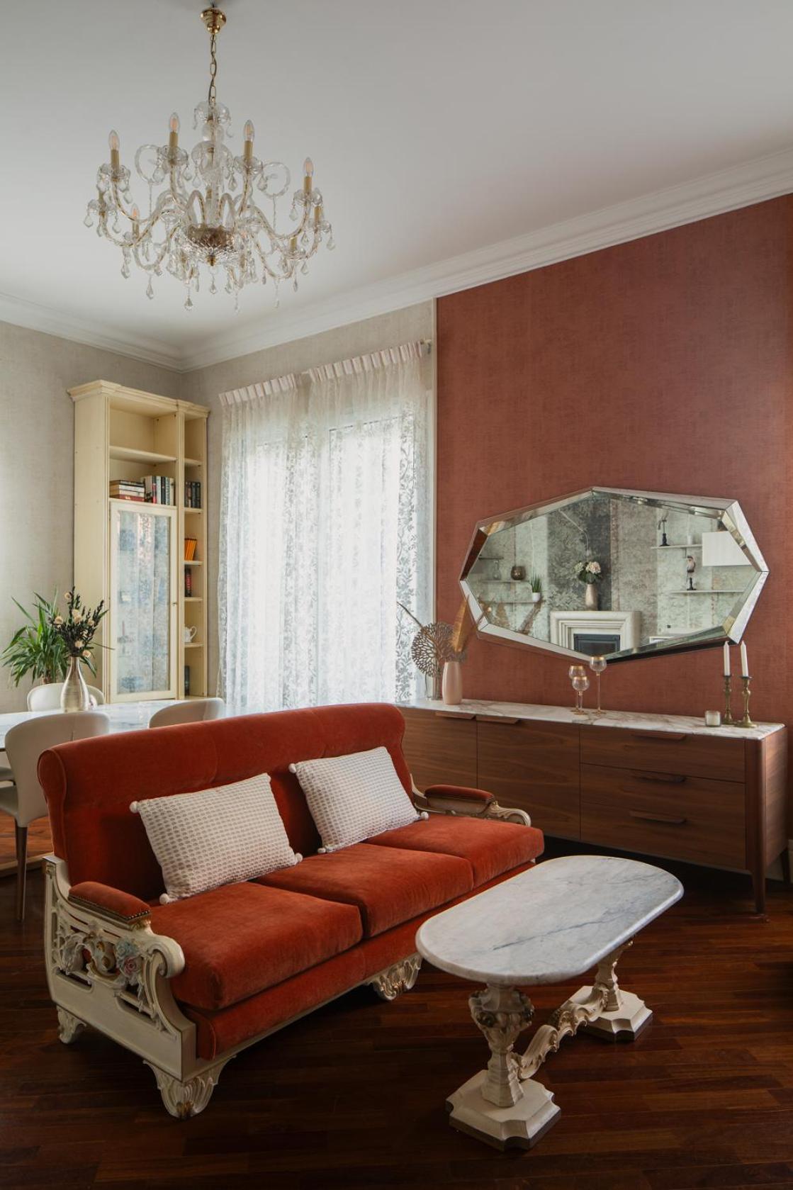 Bellevue Suite Rosselli Комо Экстерьер фото